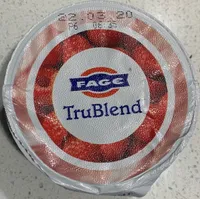 TruBlend