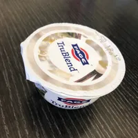 TruBlend vaniglia