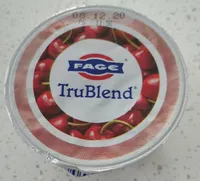 Trublend