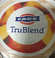 Trublend