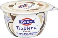 TruBlend coco