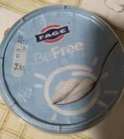 BeFree