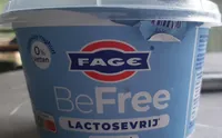 Fage befree