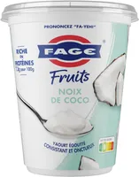 Fage