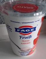 Yaourt