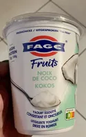 Fage