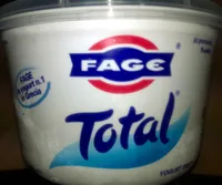 Total