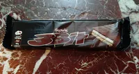 3-bit Choco bar