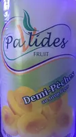 Demi-peches