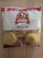 Vermicelli