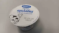 ΓΙΑΟΥΡΤΙ αγελάδας 3.85%