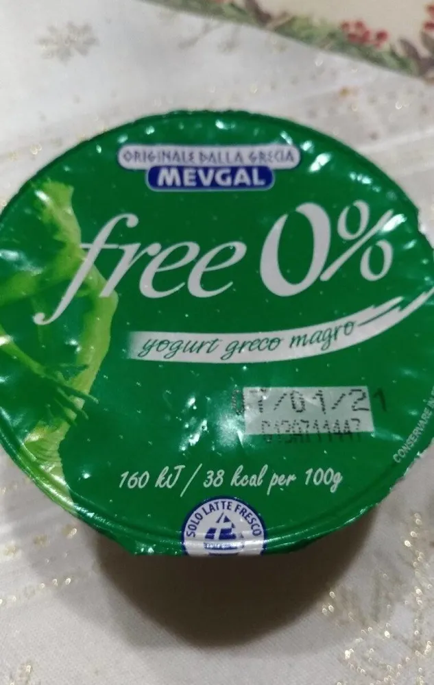 Free 0%