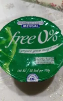 Free 0%