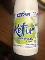 Kefir