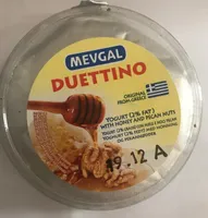 Duettino