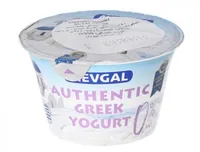 Yoghourt grec 0%