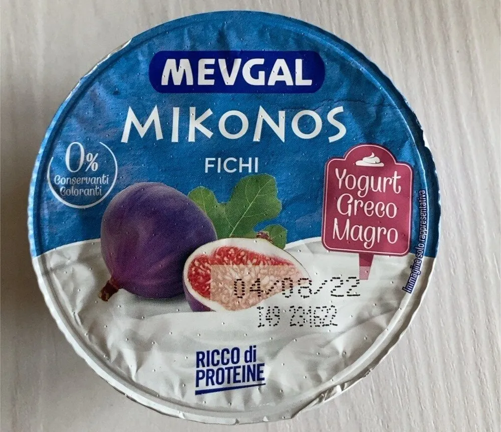 Mikonos fichi