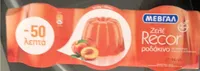 Gelatina
