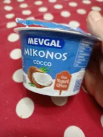 Mikonos Cocco