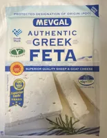 Feta