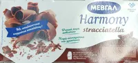 Στρατσιατελα