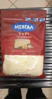 Tpimmeni typi