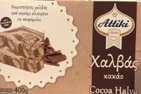 Halva