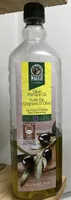 Minerva Olive Oil Sansa Pomace