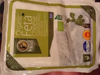 Feta