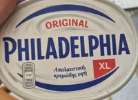 Philadelphia Original
