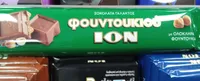 φουντούκι