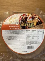 Pitatasku
