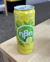 Lemonade