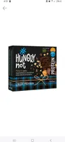 Hungry Not