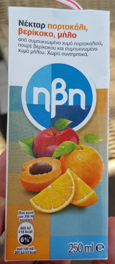 NBN