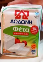 FETA