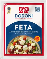 Dodoni Feta
