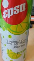 Limonade