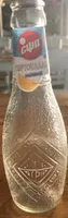 Orangeade