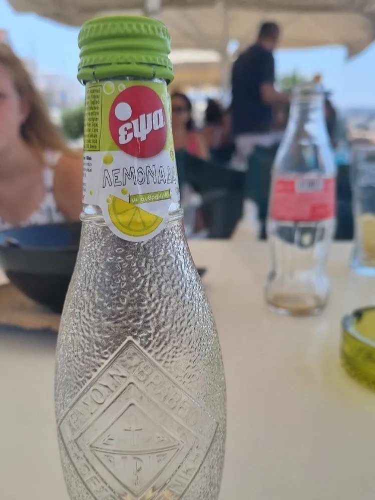 Limonada