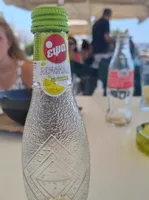 Limonada