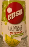 EPSA
