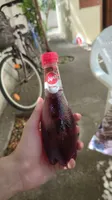 Sour Cherry