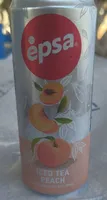 Epsa