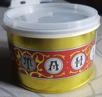 Halva Cacao