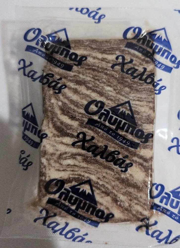 Xalvas