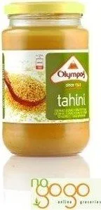 Olympos Since1949 Tahini 300G