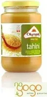 Olympos Since1949 Tahini 300G
