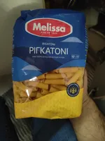 Ριγκατόνι
