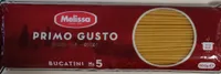 Primo Gusto Bucatini No 5